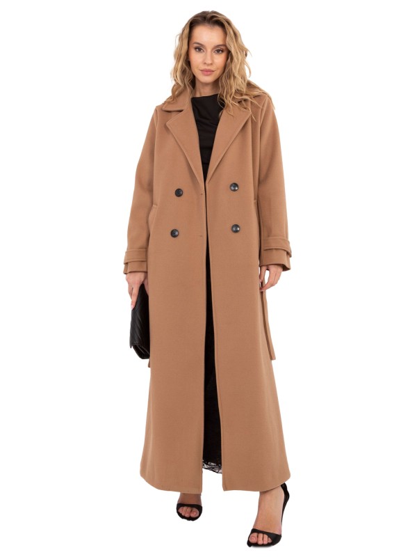 Paltas-IT-PL-97035.08P-kupranugario spalvos