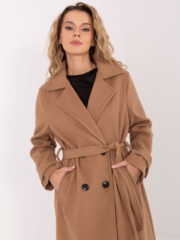 Paltas-IT-PL-97035.08P-kupranugario spalvos