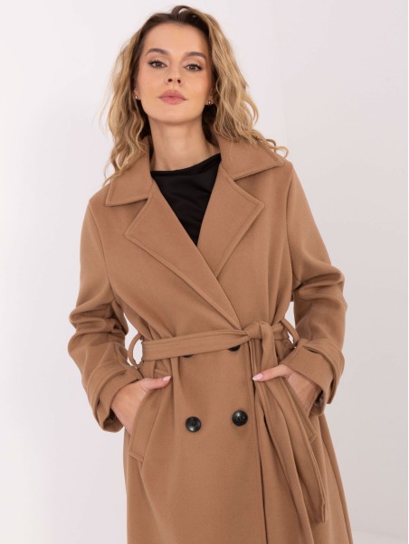 Paltas-IT-PL-97035.08P-kupranugario spalvos