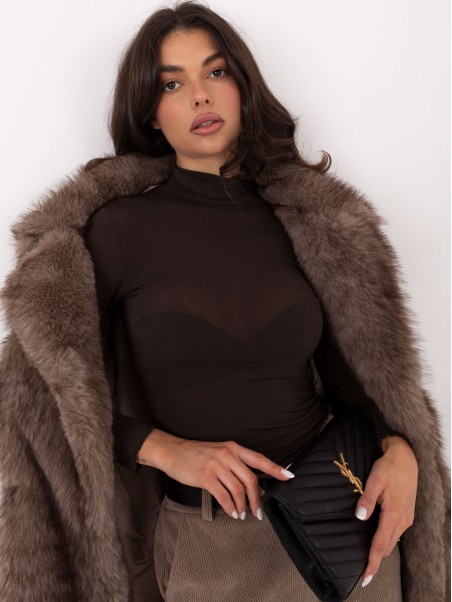 Palaidinė-IT-BZ-21819.09P-ruda