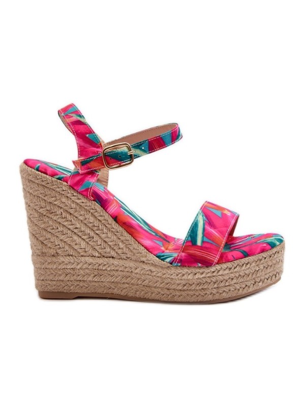 Moteriški žemos medžiagos sportbačiai Big Star KK274004 Juodi