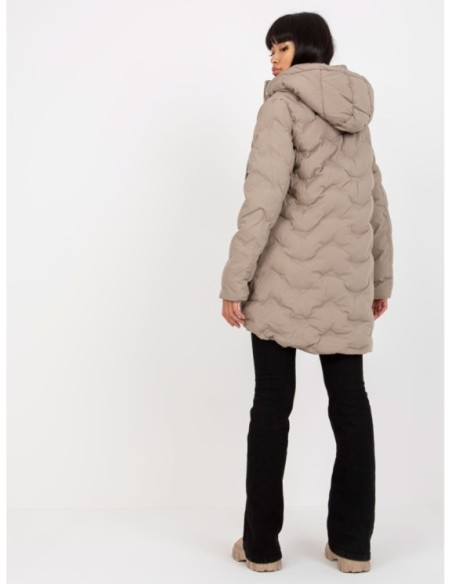 Striukė-NM-KR-P22-6632-62.00P-smėlio spalvos