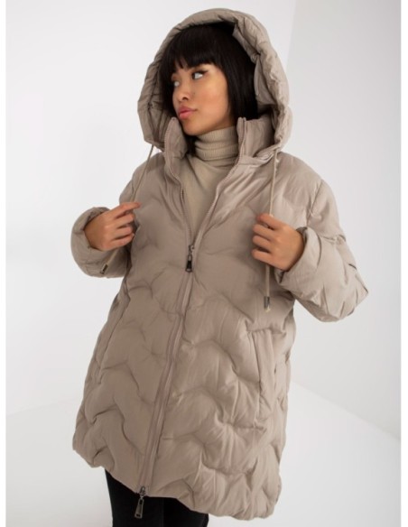 Striukė-NM-KR-P22-6632-62.00P-smėlio spalvos