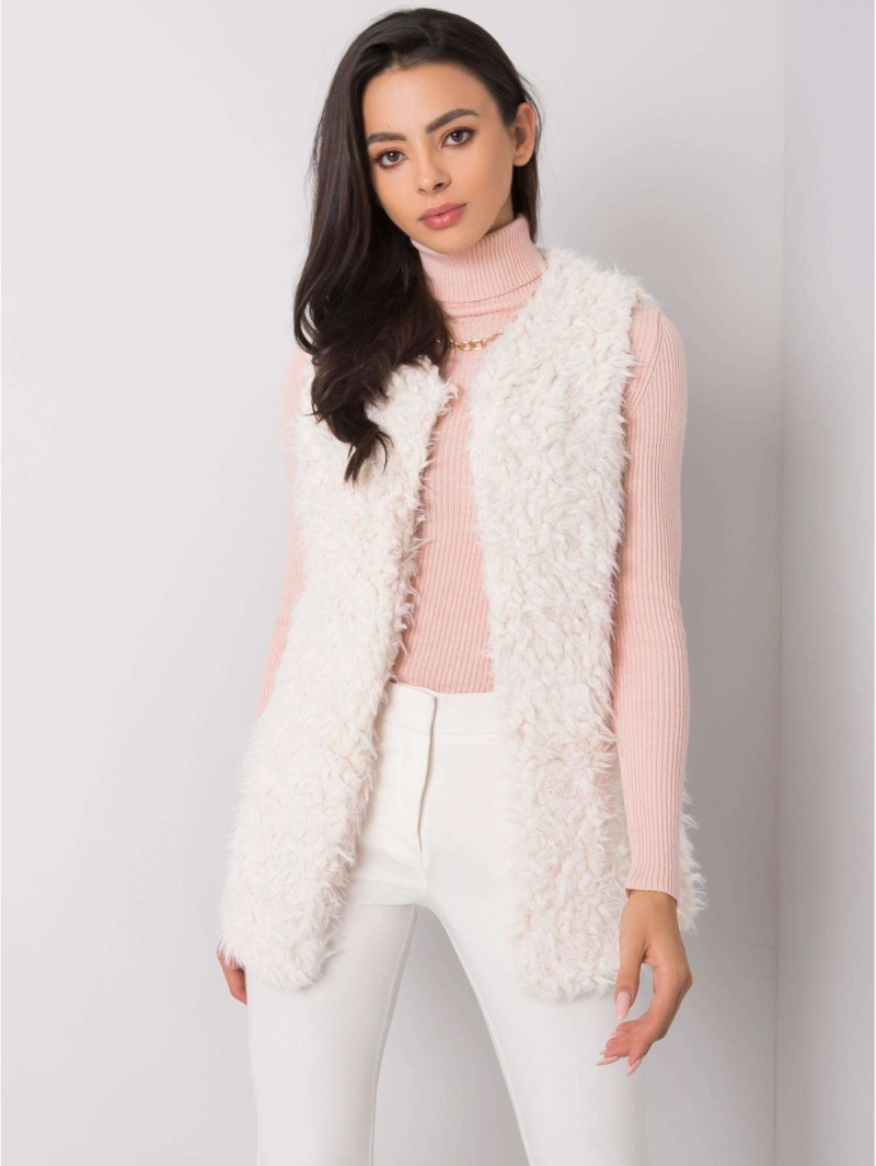 Liemenė AT-KZ-22105.11P