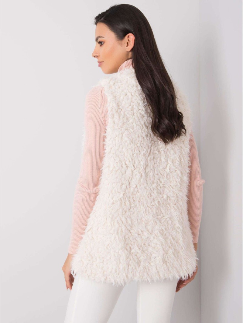 Liemenė AT-KZ-22105.11P