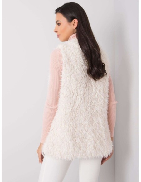 Liemenė AT-KZ-22105.11P