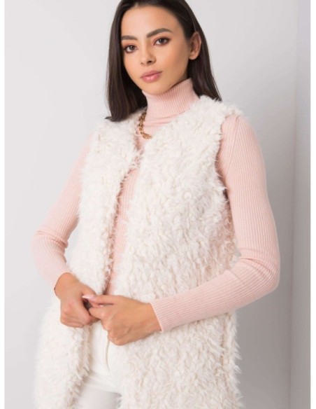 Liemenė AT-KZ-22105.11P