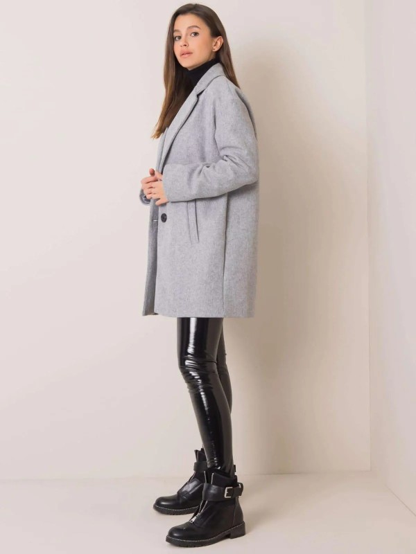 Striukė-NM-KR-P22-6632-62.00P-smėlio spalvos