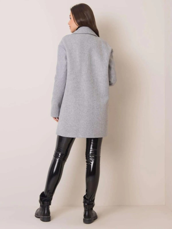 Striukė-NM-KR-P22-6632-62.00P-smėlio spalvos