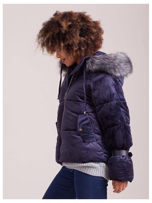 Striukė-NM-KR-P22-6632-62.00P-smėlio spalvos