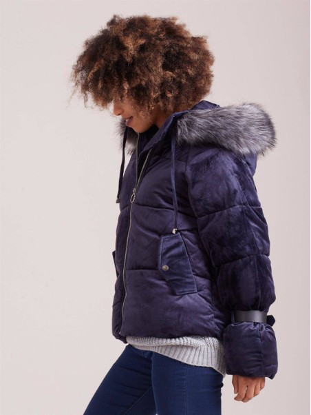 Striukė-NM-KR-P22-6632-62.00P-smėlio spalvos