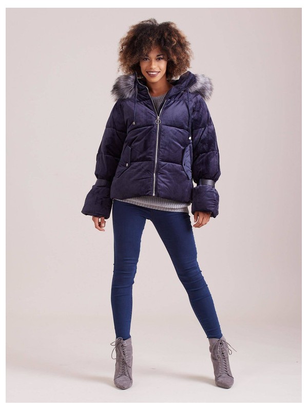 Striukė-NM-KR-P22-6632-62.00P-smėlio spalvos