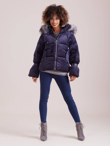 Striukė-NM-KR-P22-6632-62.00P-smėlio spalvos