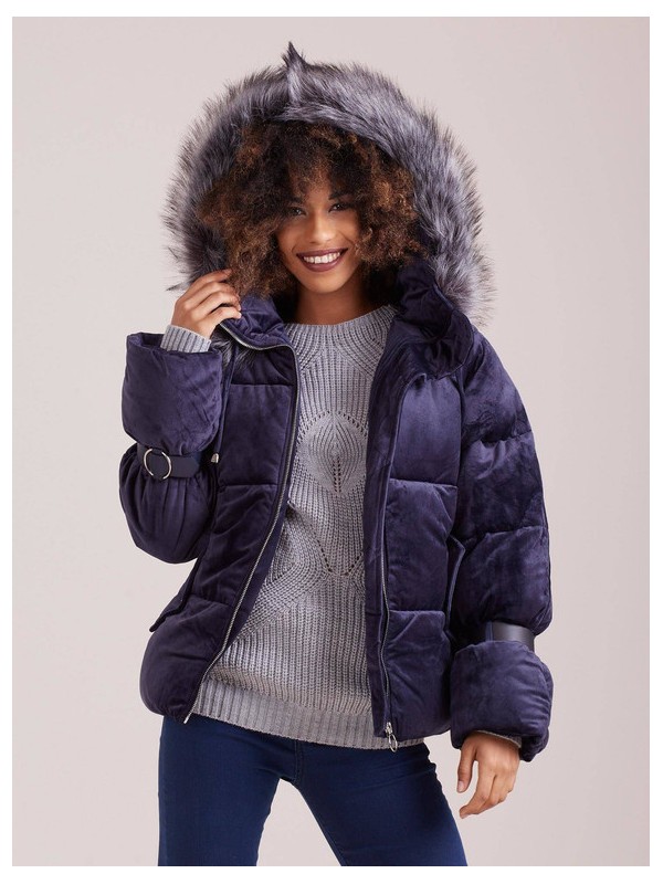 Striukė-NM-KR-P22-6632-62.00P-smėlio spalvos 2