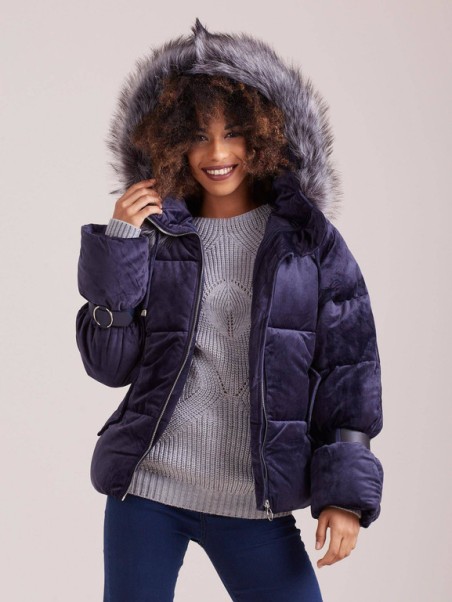 Striukė-NM-KR-P22-6632-62.00P-smėlio spalvos