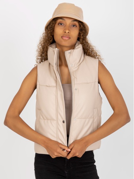 Kamizelka-NM-KZ-D2-3815-62.83-jasny beżowy