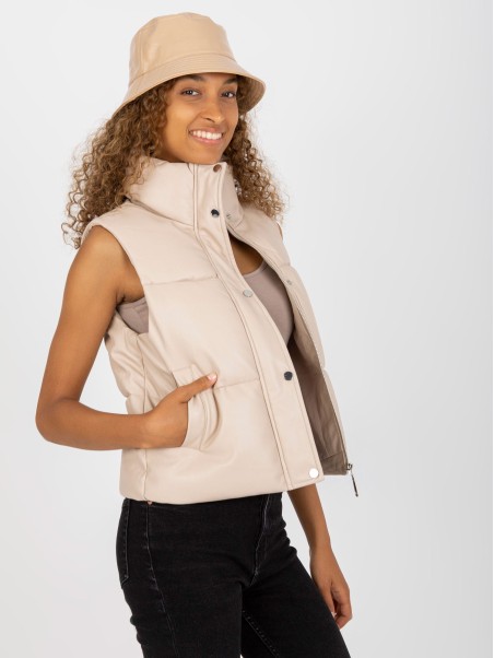 Kamizelka-NM-KZ-D2-3815-62.83-jasny beżowy