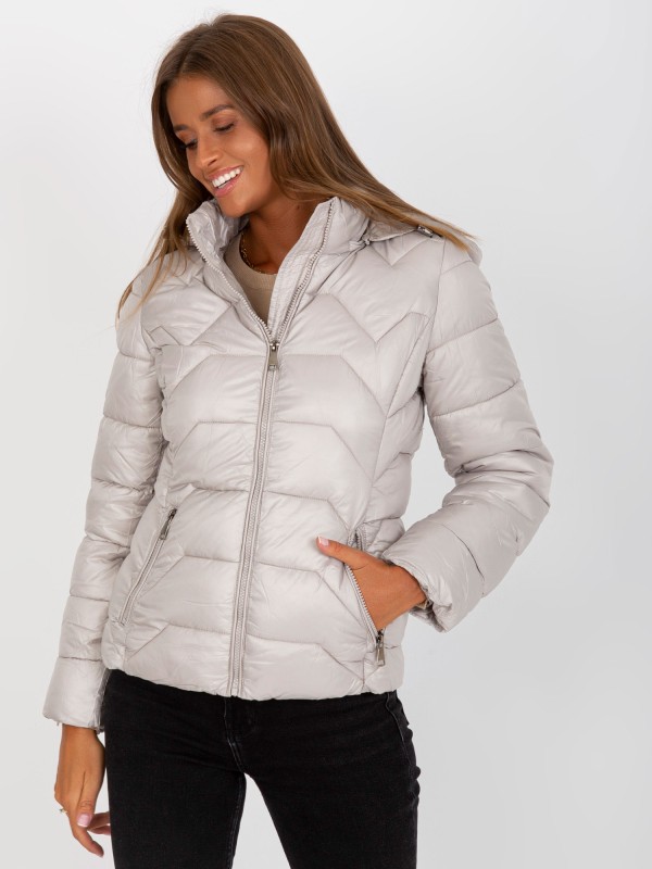 Striukė-NM-KR-L22-9855.59P-juoda 2