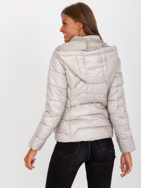 Striukė-NM-KR-L22-9855.59P-juoda