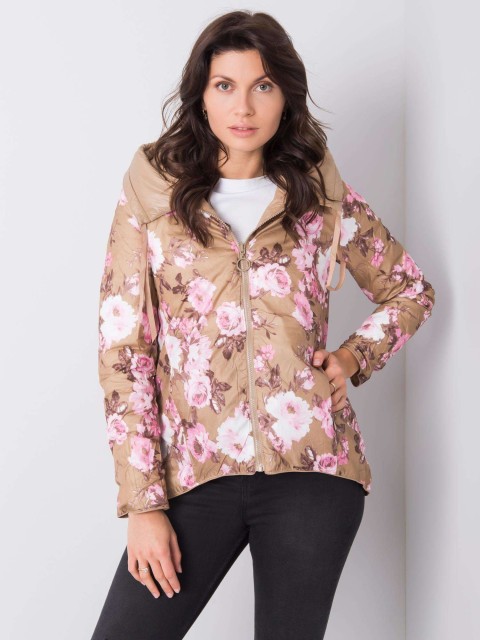 Dvipusė striukė NM-DE-KR-CP-6639.97P 2