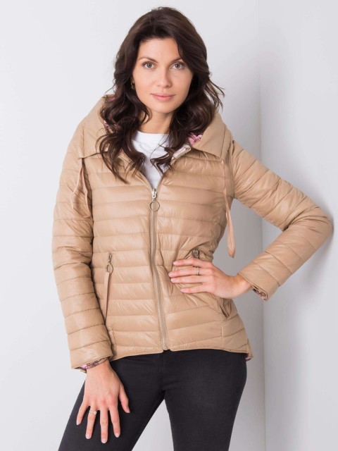 Dvipusė striukė NM-DE-KR-CP-6639.97P