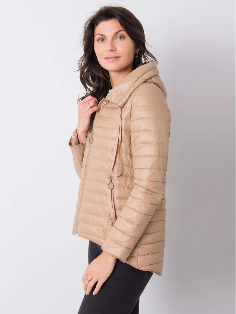 Dvipusė striukė NM-DE-KR-CP-6639.97P