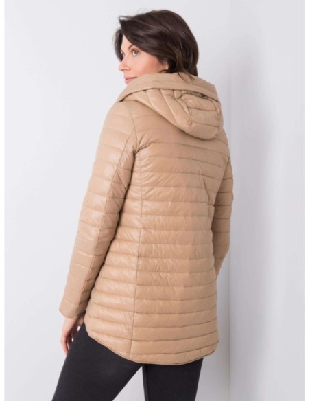 Dvipusė striukė NM-DE-KR-CP-6639.97P