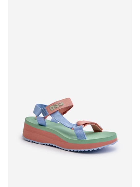 Moteriški zomšiniai batai, 20PB35-2003 pilka Donna Mia