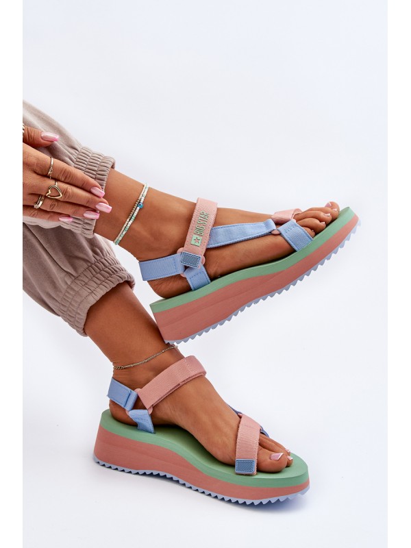 Moteriški zomšiniai batai, 20PB35-2003 pilka Donna Mia