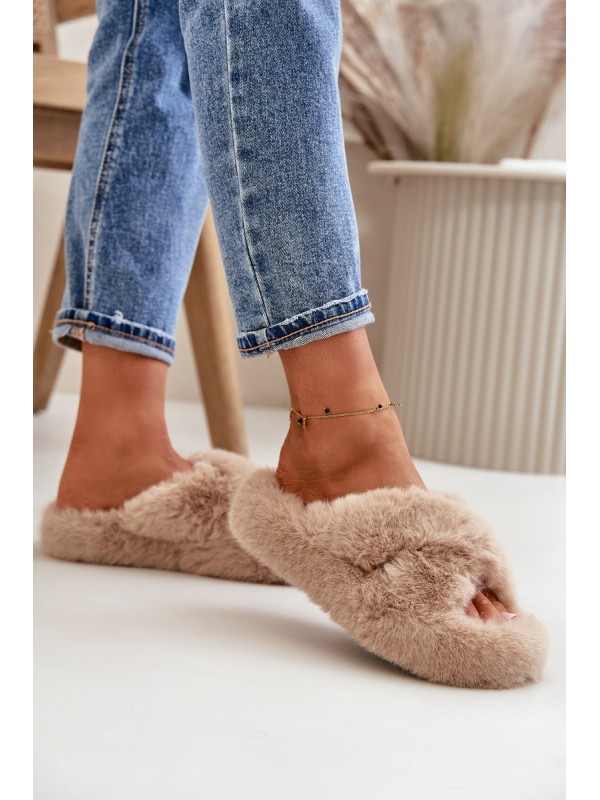 Batai ant didžiulės platformos