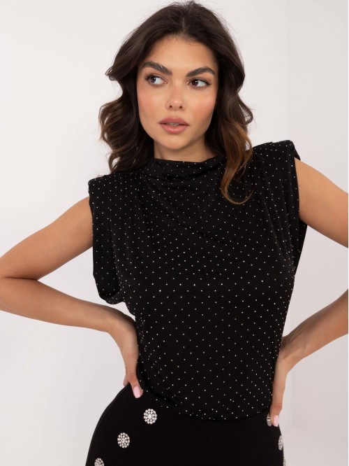 Palaidinė-DHJ-BZ-19978.95-juoda 2