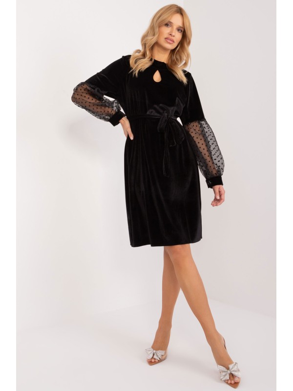 Megztinis pavasariui