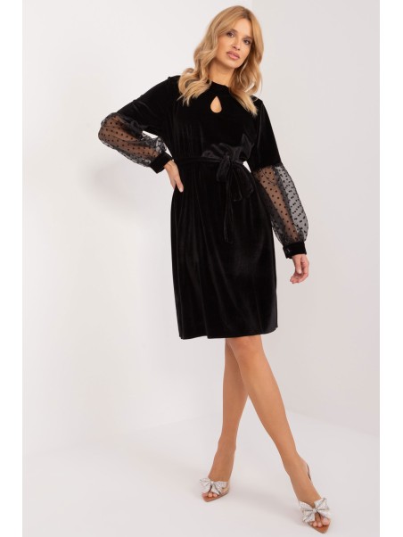 Megztinis pavasariui