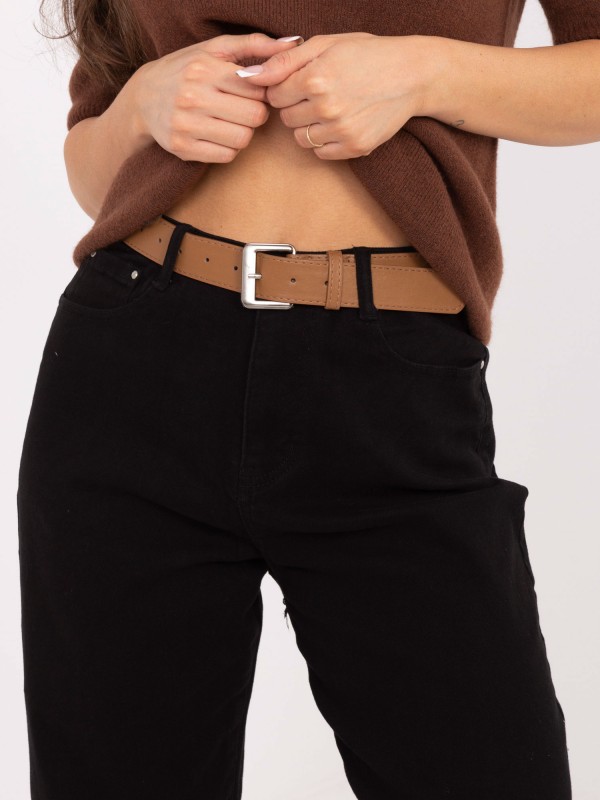 Spodnie jeans-VM-SP-SK1522-13.08P-czarny