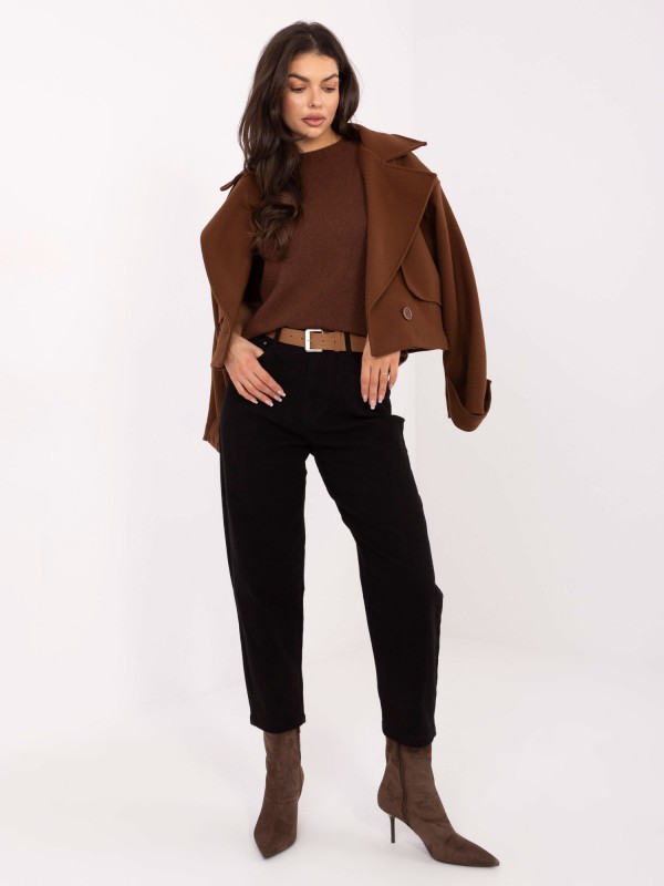 Spodnie jeans-VM-SP-SK1522-13.08P-czarny