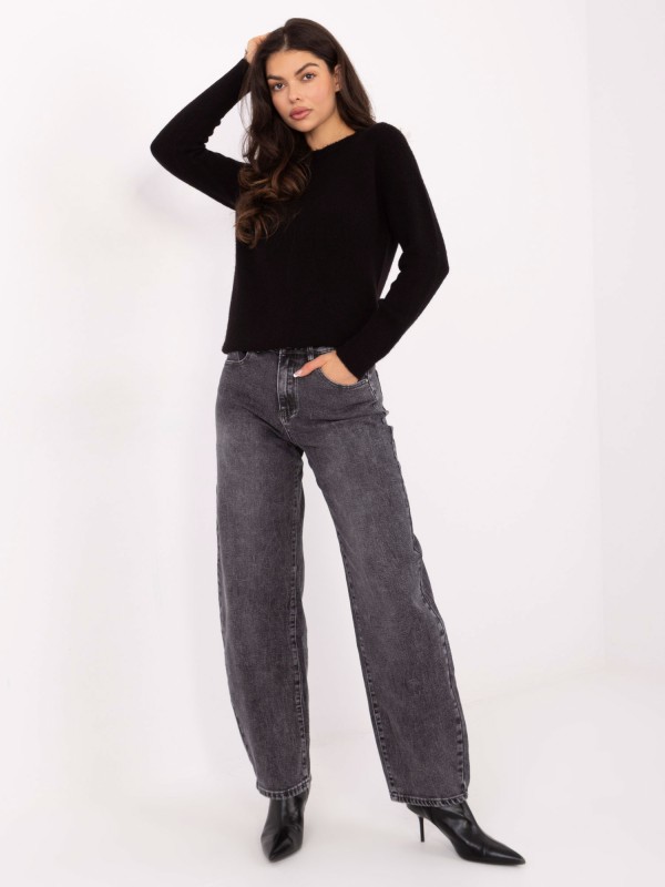 Megztinis-MO-SW-1015.78-juodas