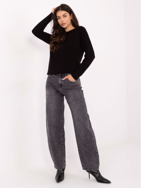 Megztinis-MO-SW-1015.78-juodas