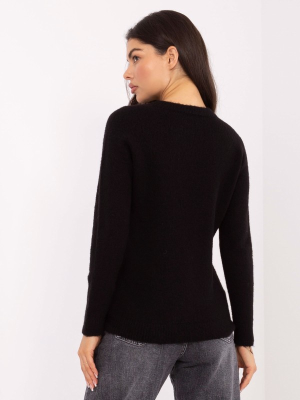 Megztinis-MO-SW-1015.78-juodas 2