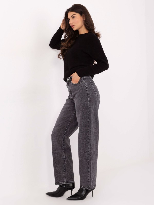 Megztinis-MO-SW-1015.78-juodas