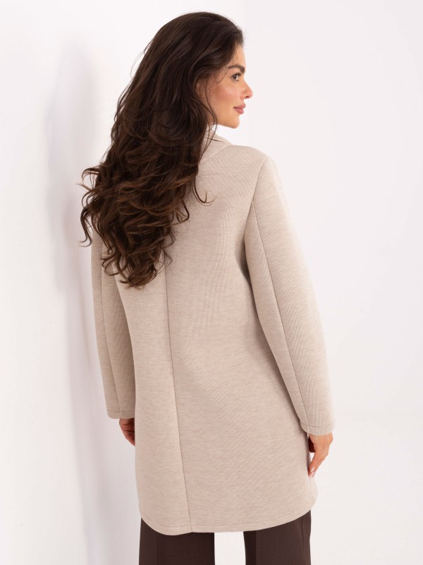 Paltas-IT-PL-FL8153.60-smėlinis