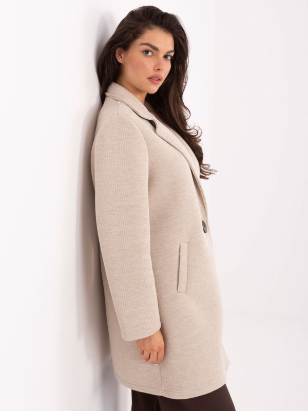 Paltas-IT-PL-FL8153.60-smėlinis