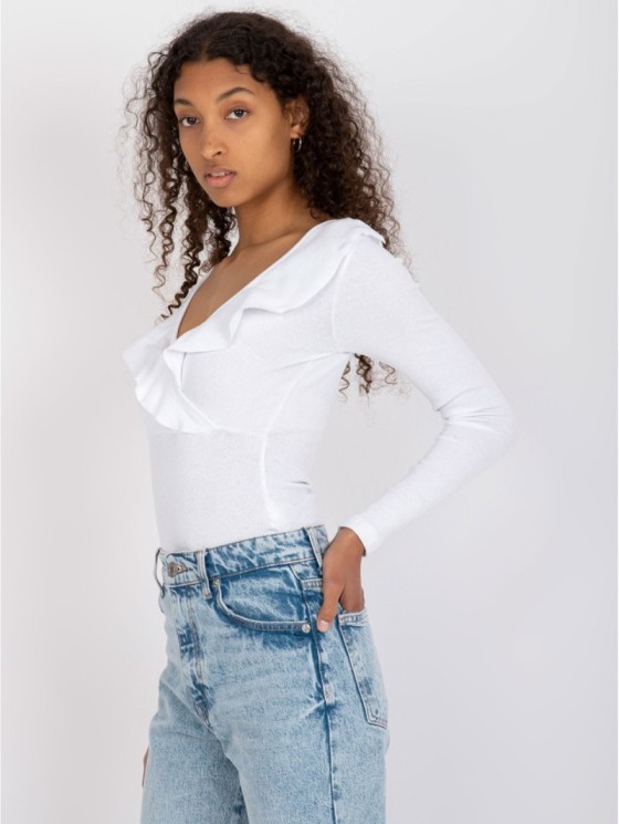 Palaidinė-RV-BZ-7837.61P-balta 2