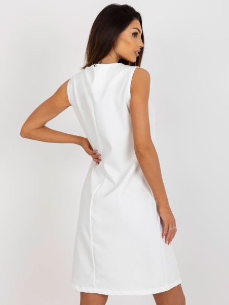 Suknelė-RV-SK-7248.09P-juoda