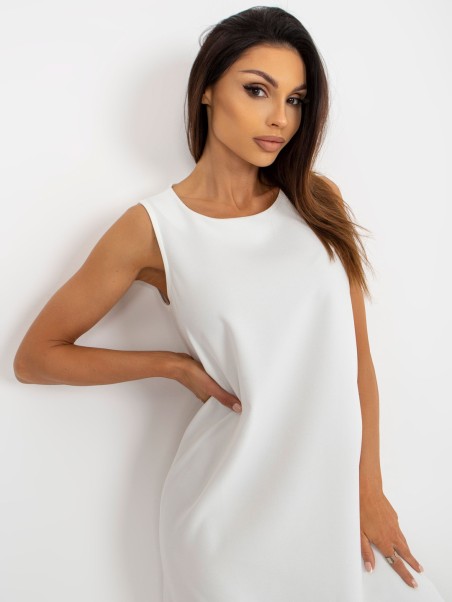 Suknelė-RV-SK-7248.09P-juoda