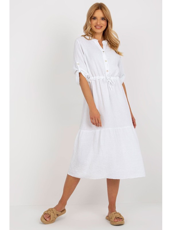 Suknelė-RV-SK-7248.09P-juoda