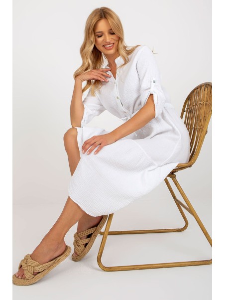 Suknelė-RV-SK-7248.09P-juoda