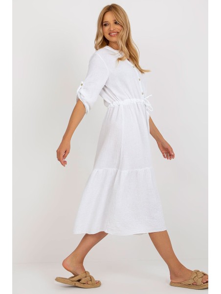 Suknelė-RV-SK-7248.09P-juoda