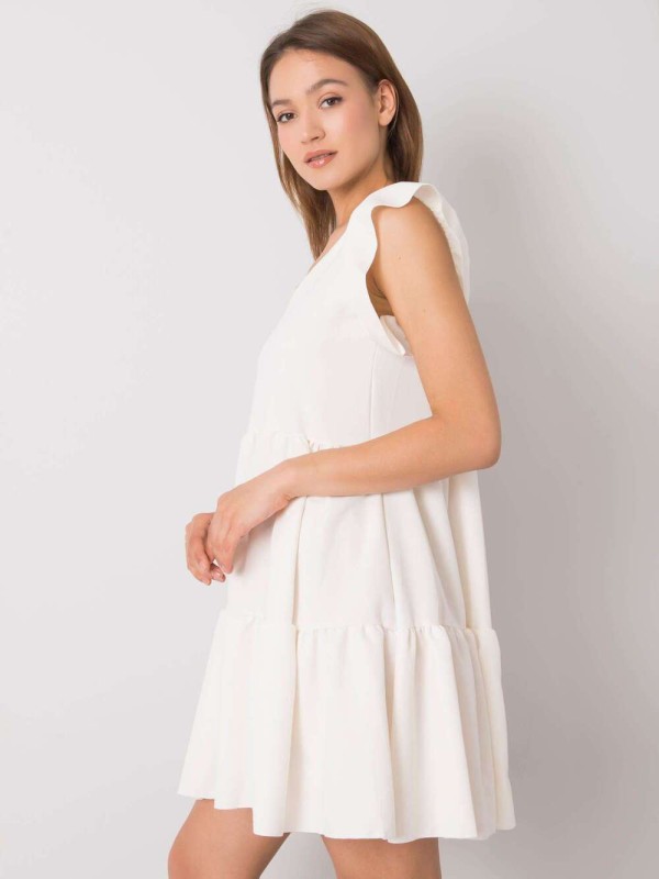 Sukienka-WN-SK-703.77-biały