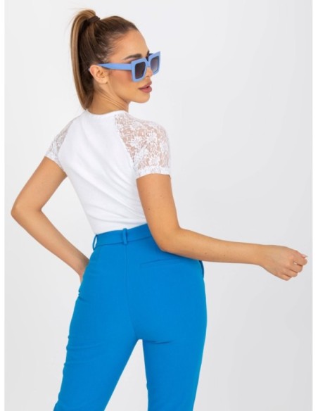 Palaidinė RV-BZ-7986.74 balta