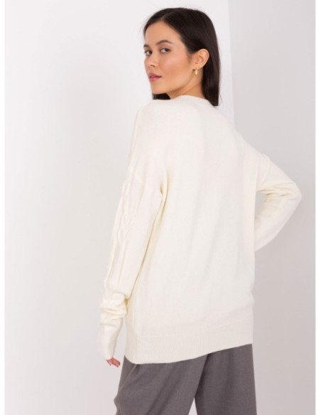 Megztinis-AT-SW-2340.22-baltas